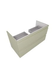    Aquatek  AQ77100-GS 1010545460 , 2 , :  