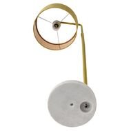 ������ Lumion Velveta 8072/1F, ������