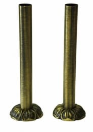 �������� Retro Style ������������ ������ � ������� D18 L160��, ������