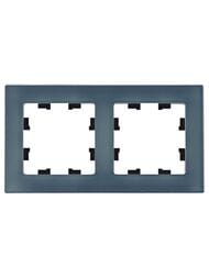 ����� Systeme Electric ATLASDESIGN 2 �����, ������, ������� ATN360702