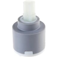  Ledeme   35, , ,  L51-2