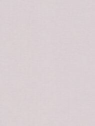     Rasch Cuisine/Florentine (0,53x10,05) ,  448528 (.)