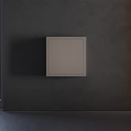 �������� Voltum S70 � ���������VLS080114, ��������