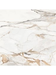   Laparet Statuario Porshe  (600600) , , 9999287047  (..)