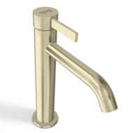 ��������� ��� �������� Remer Metrica MC12ANZ, ������ ������������� PVD