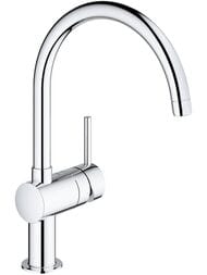 ��������� Grohe Minta 32917000 ��� �����, ������� ���������� ����� 223 ��