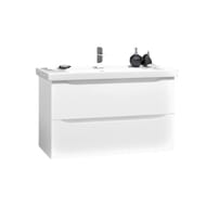 ����� � ��������� Opadiris ������� 80 (800�450�545) ���������, ����� ������� 00-00006896+031300-u