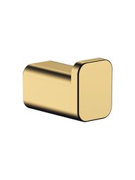   Hansgrohe AddStoris 41742990 , :  
