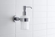     DURAVIT D-Code , : /  0099161000