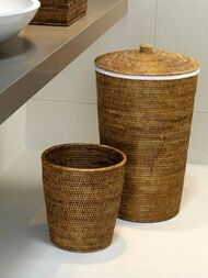  Decor Walther BASKET PK 300300310   0922492