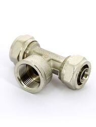 ������� Tiemme 20�3/4"��20 �/������� �����. 1600032(1609N200520)