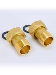  Tiemme 1.1/2"1.1/4"  ,   , , 1500094