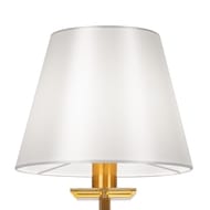 ���������� ���������� Freya Forte (���� �����) FR1006TL-01N, 220/240 V, IP 20, �����