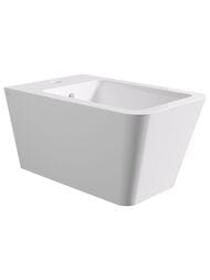 ���� ��������� Alice Hide 550�350�420 Aliglaze+, ��������� ��� ���������, ����� 31220101SET