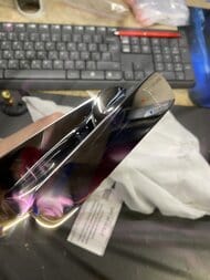 ������! ��������� Jacob Delafon ALEO+ ��� �����������, �������������, ������ ������ E72312-CP