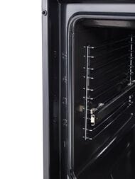 ������� ���� LEX EDM 1002 ONE WH (595�595�575) �������������, ����� CHAO000470