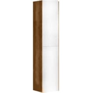 ����� ��������� Aqwella Mobi 365�1500�240 5 �����, ��� ���������� MOB0535DB+MOB0735DB