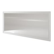 ������� Caprigo Ponza 2000�900�31 ��� ���������, ���� ����� 13535-B231