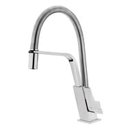    TEKA IC 939 CHROME ,, , 339390200