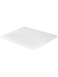   Duravit Stonetto 12001000   ,  720168380000000