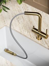 ��������� ��� ����� SANCOS Spin �������/����� �����, ���� ��� ������. ����, ������ �����. SC4015ZG