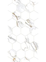 ������ ��������� Alma Ceramica Dublin (249x500) ����� TWU09DBL014 (��.�)