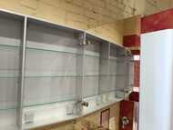 !   LAUFEN Frame25 408653 (1000750150)  ,  