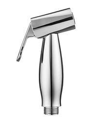 ����� ��� �������������� ���� Swedbe Calypso 5022 2 ������, ��S-�������, ����: ����