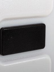 ������� BelBagno (1000x30x800) ���������, ����������� SPC-GRT-1000-800-LED-TCH-PHONE