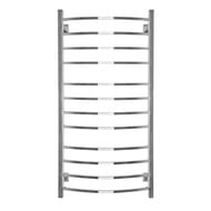   ENERGY GRAND 1200600 125