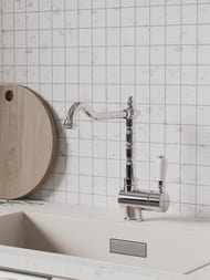 ��������� ��� ����� Paini Cox 221 ��, �������������, ���������� �����, ���� 78CR5881ANTKM