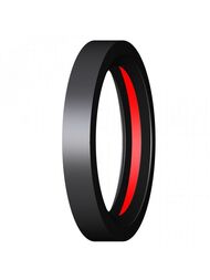 ������� �������������� ������ Poloplast POLO-KAL 50, �������,  2941