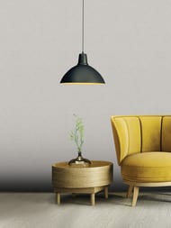 ���� ��������� �� ��������� Marburg Aura 35423 (1,06�10,05) ����� (���.)