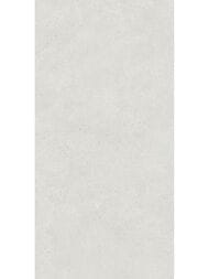 ��������������� ������ Alma Ceramica Sharp (300x600) ����� GFA3060SHP07R (��.�)
