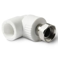 ������, 20�3/4"�, � �������� ������, ��� ���������������� ����, �����