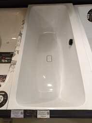 ������! ����� ��������� AM.PM Func 1500�427�700 �������������, ����� W84A-150-070W-A