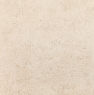 Керамогранитная плитка KERAMA MARAZZI Сенат (402х402) бежевая SG155700R (кв.м.)