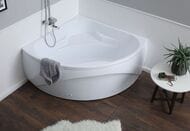 Панель фронтальная Aquanet VITORIA 130 181462