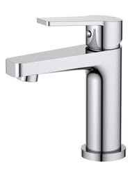 ��������� ��� �������� Aquatek ������ AQ1710CR �������������, ������ ����� 106��, ����: ����