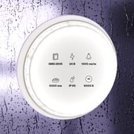 ������������ ����� Maytoni Led Strip 10147 24� 2835 9,6��/� 6000K 5� IP65, �����
