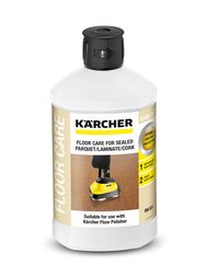 �������� �������� KARCHER RM 531 ��� ����� �� ������������ ��������, 1 �,   6.295-777.0
