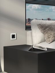  Werkel  1  Senso ()  soft-touch W0013101