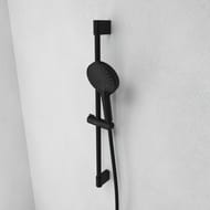 ������� �������� Abelsberg SNS14116MB, ������������� ������