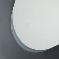 ������� AQUATON ����� 1A260902VO010 945x21x908 LED ���������, ������, ��������� �����������