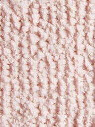 ������ ��� ������ ������� WasserKRAFT Vils 75�45�� ���������� Evening Sand BM-1011