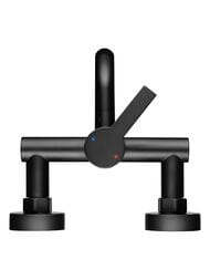 ��������� ��� �����/���� Swedbe Diana 1030B ���������, ������������, ���������� �����, ������ ���