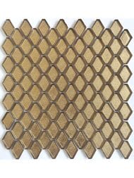 ������� ���������� LeeDo Alchimia Diamanti d'oro 24x42x6 (282�310�6) ���������� (��.)