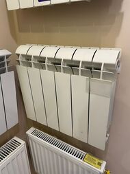 ������! �������� �����������, 6 ������ GLOBAL VOX -  R 350 ���:440�480�95 870 ����