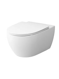   AM.PM Awe 370565360 C111700SC  FlashClean,  