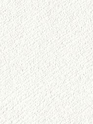     Marburg Dune 32501 (0,5310,05) ,  (.)